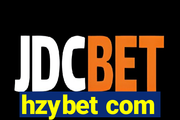 hzybet com